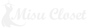 misucloset.com