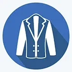 Men's Clothing & Fashion