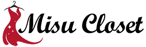 misucloset.com