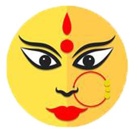 Durga Puja