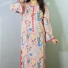 Trendy Traditional and Stylish Ladies Kurtis