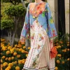 Colors Trendy Floral Co-Ord Set – Fashion Forward Look