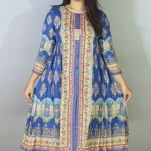 Modern Stylish Co-Ord Outfit for Everyday Wear