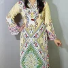 Trendy and Traditional Stylish Kurtis for All 2 Trendy and Traditional Stylish Kurtis for All