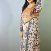 Elegant Trendy and Traditional Kurtis Collection